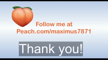 Maximus_787  08-09-2021